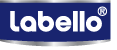 labello-logo